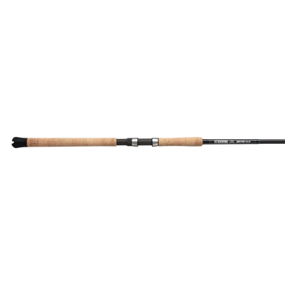 IMX PRO BLUE SPINNING