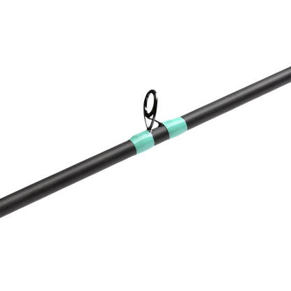 GCX INSHORE SPINNING