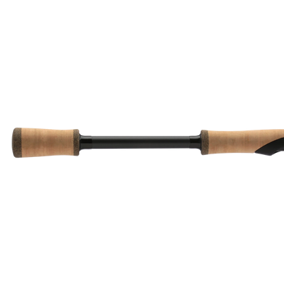 NRX+ INSHORE SPINNING