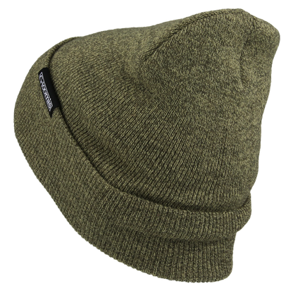 G. LOOMIS BEANIE
