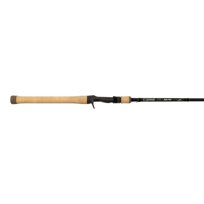 IMX-PRO BASS BJR