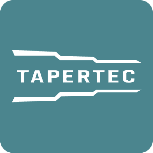 TAPERTEC