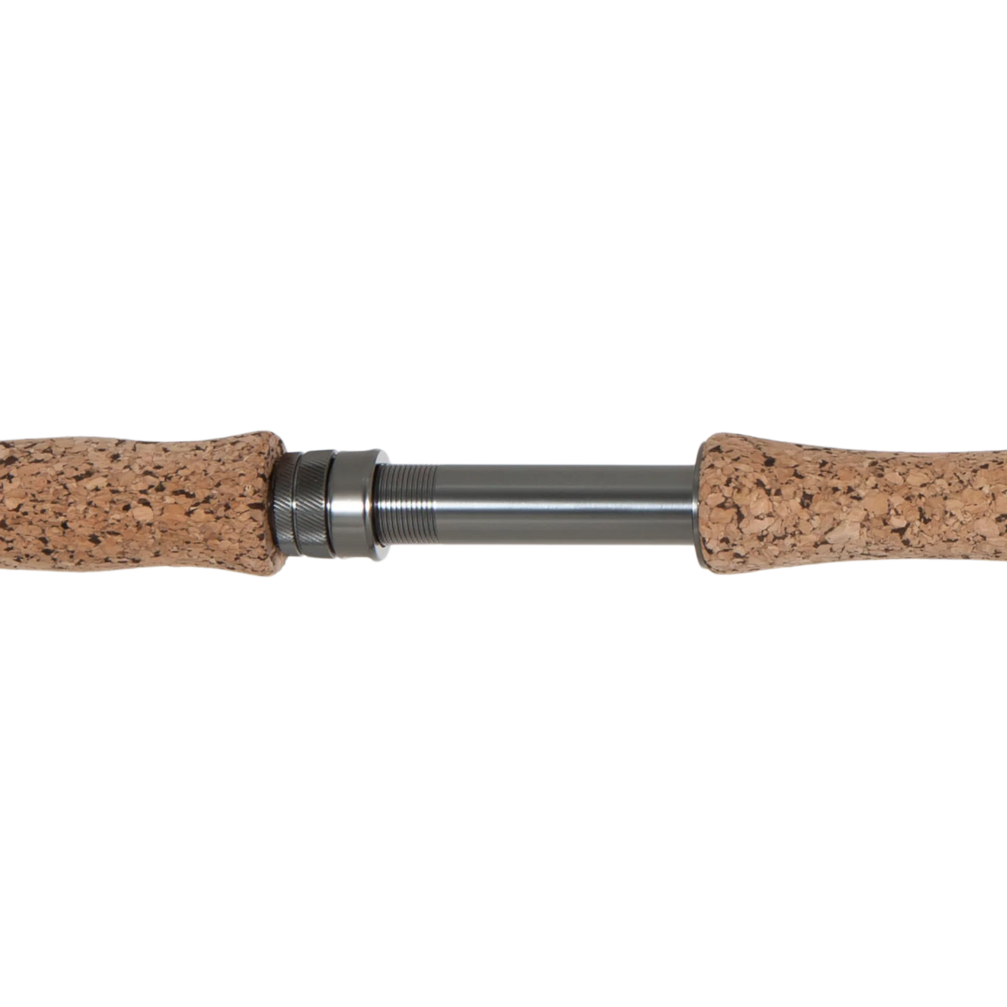 IMX-PRO MUSKIE