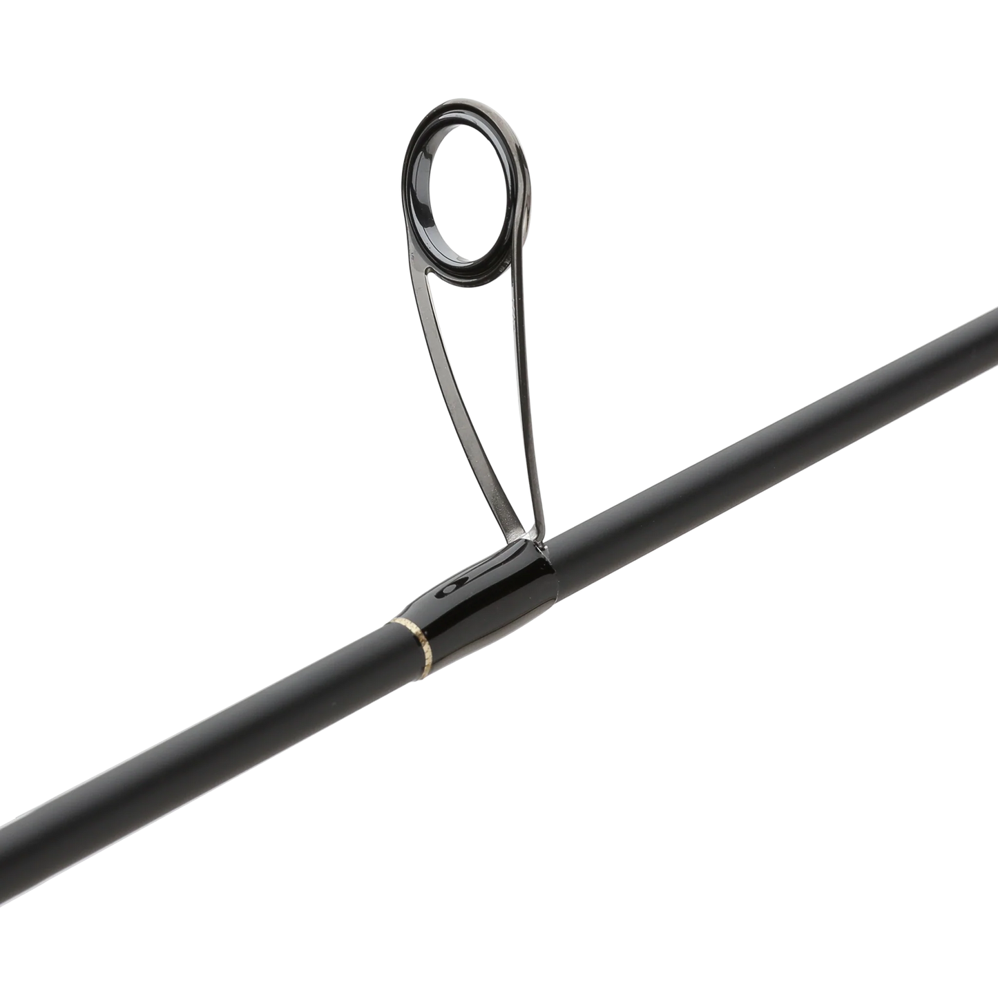 GLX SPIN JIG