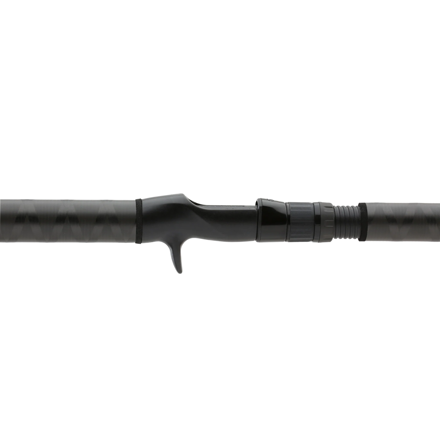 GCX SALMON HOTSHOT