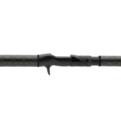 GCX SALMON HOTSHOT
