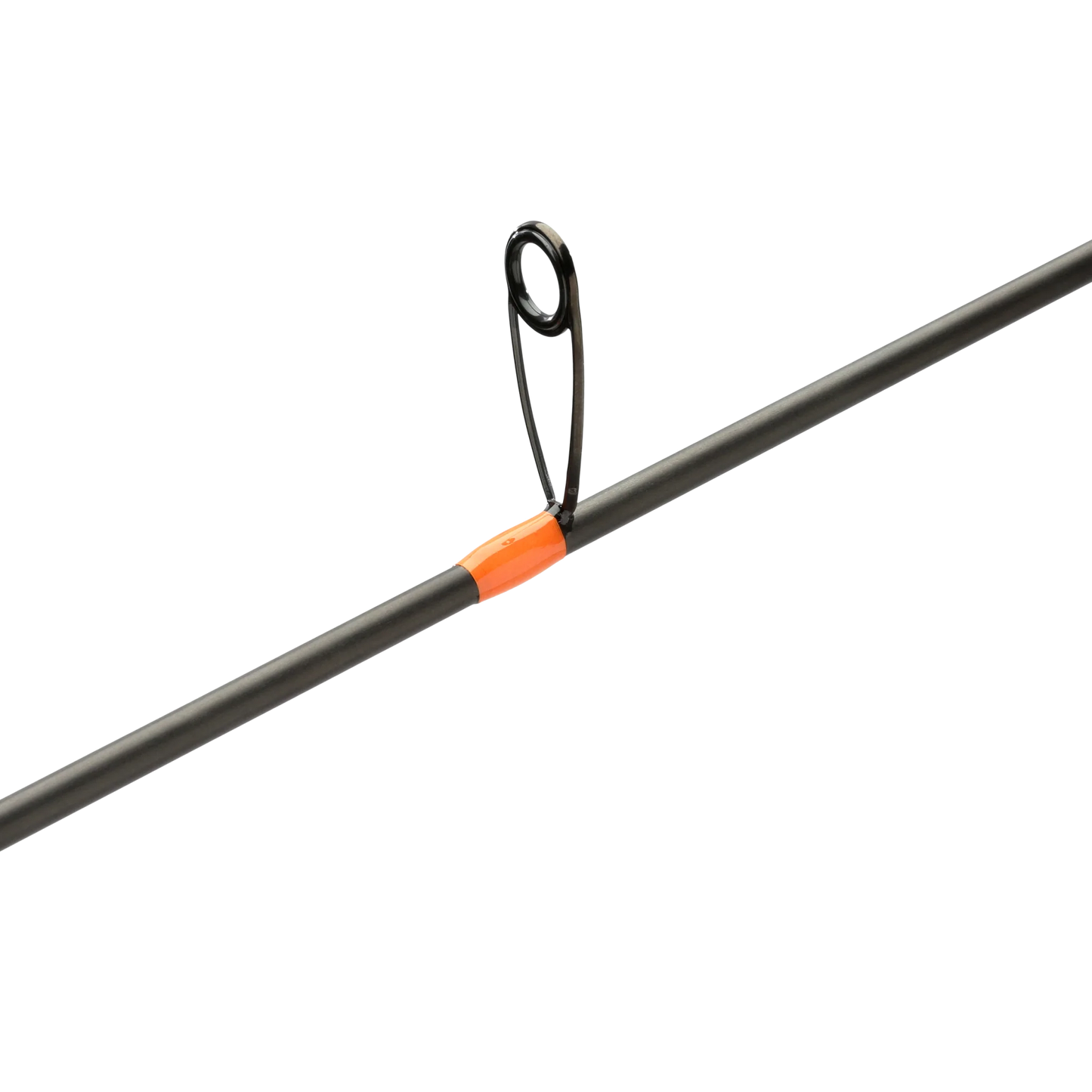 GCX LITE SPINNING