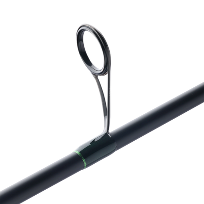 IMX-PRO STEELHEAD SPINNING