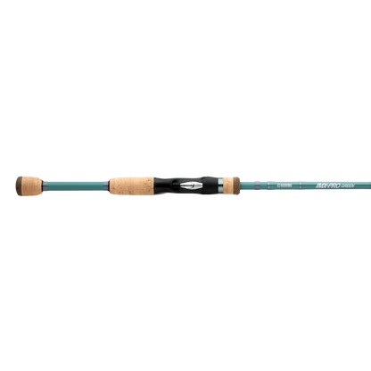IMX PRO GREEN CASTING