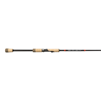 GCX DROPSHOT