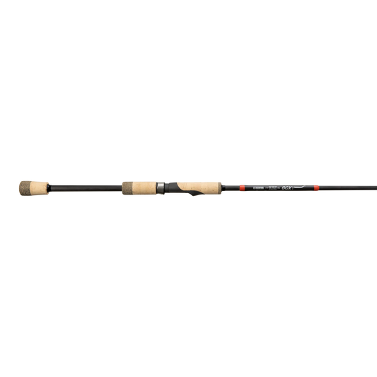 GCX DROPSHOT