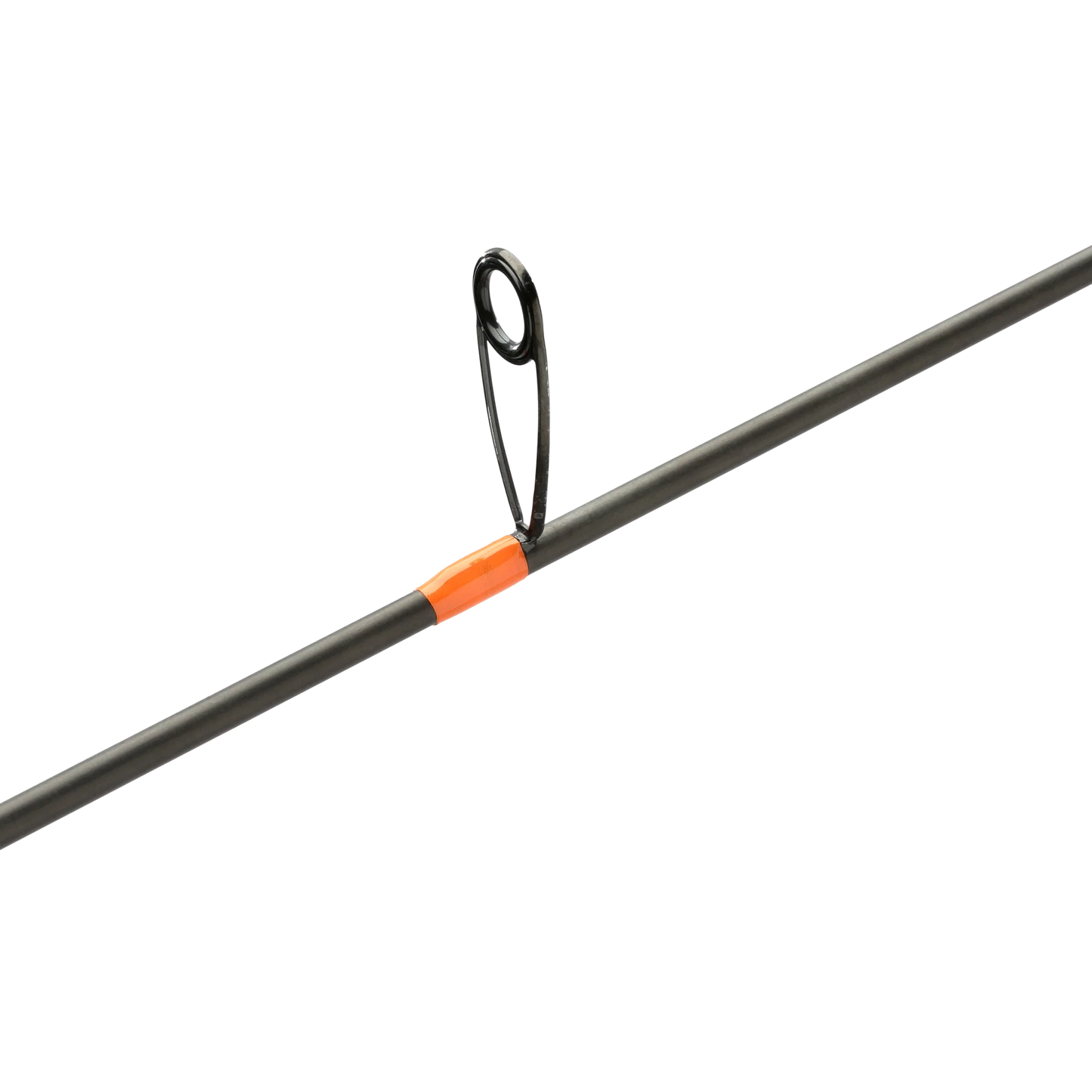 GCX LITE SPINNING