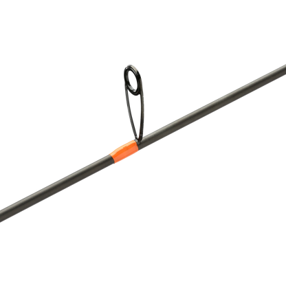 GCX LITE SPINNING