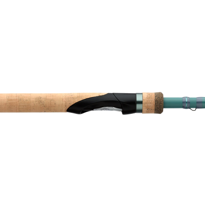 IMX PRO GREEN SPINNING