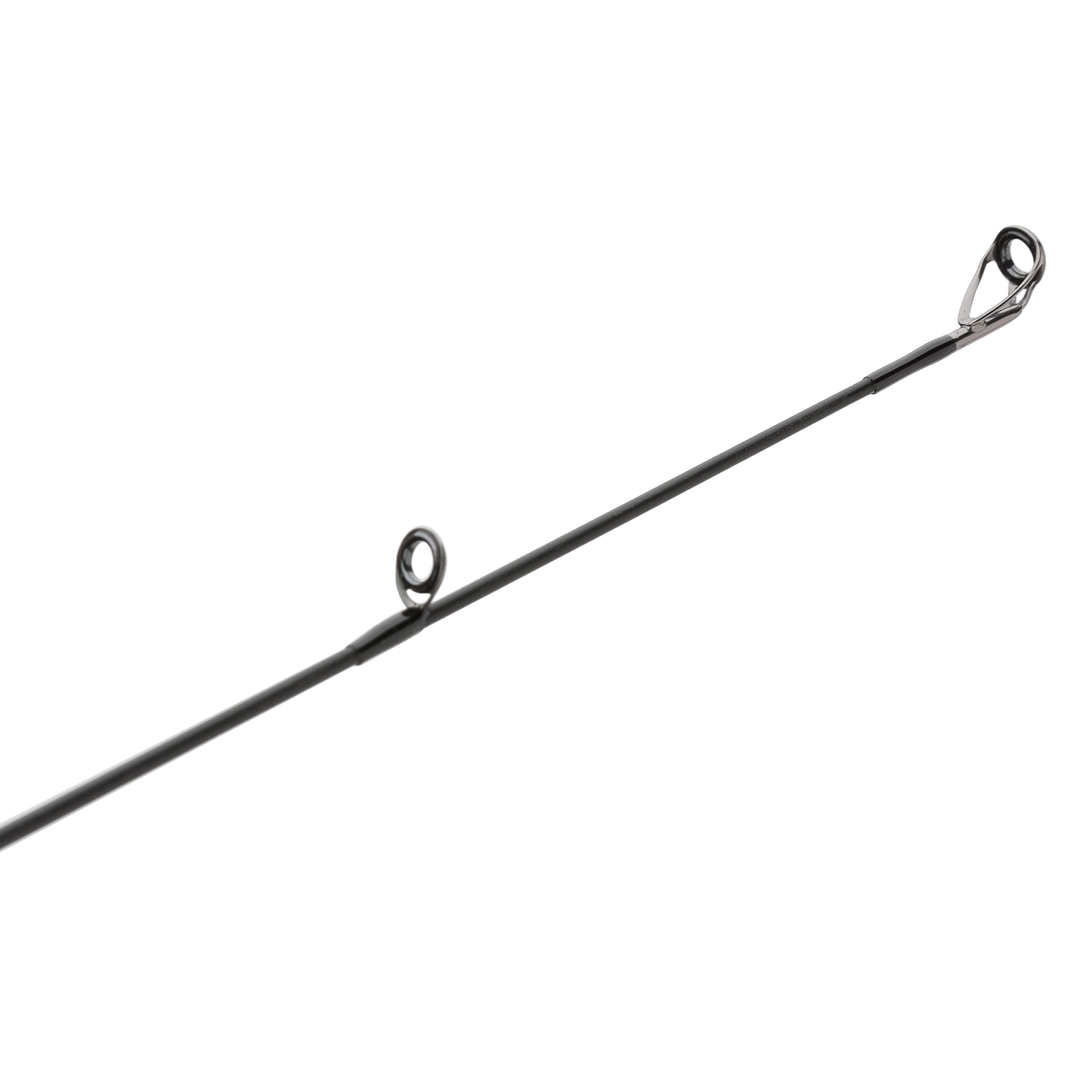 GLX JIG & WORM CASTING