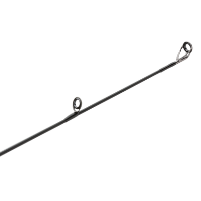 GLX JIG & WORM CASTING