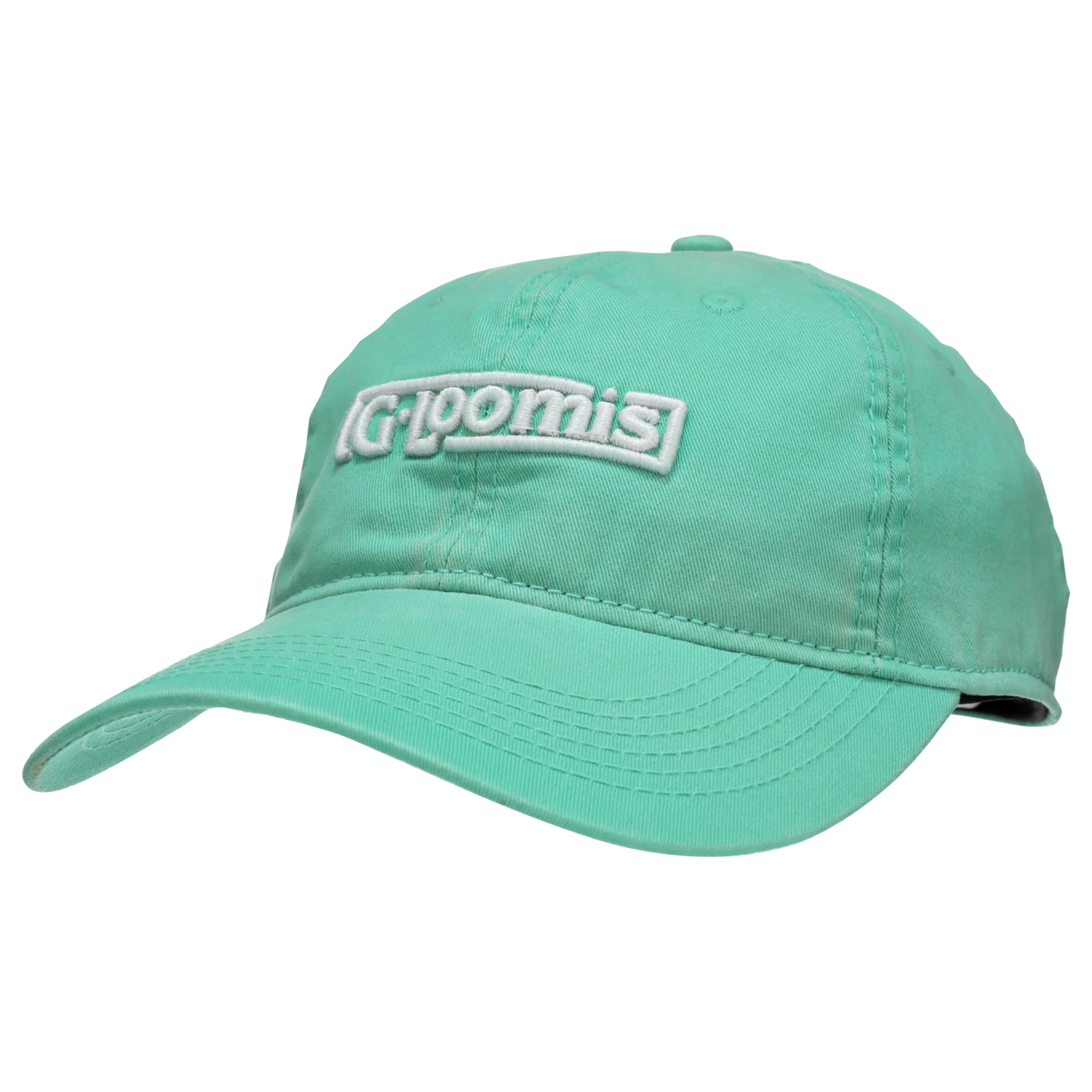 Women's Dye Cap