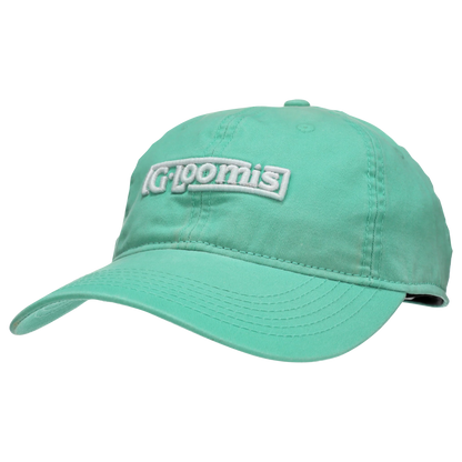 Women's Dye Cap