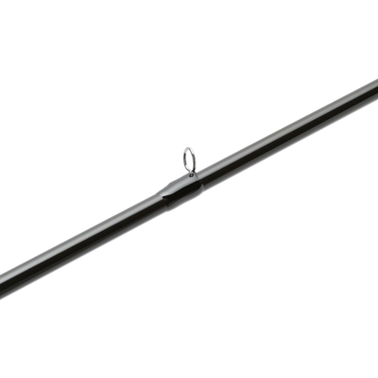 IMX-PRO V2