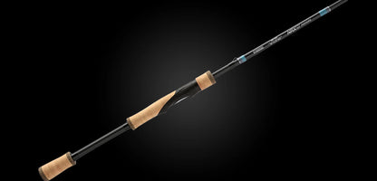 NRX+ INSHORE SPINNING