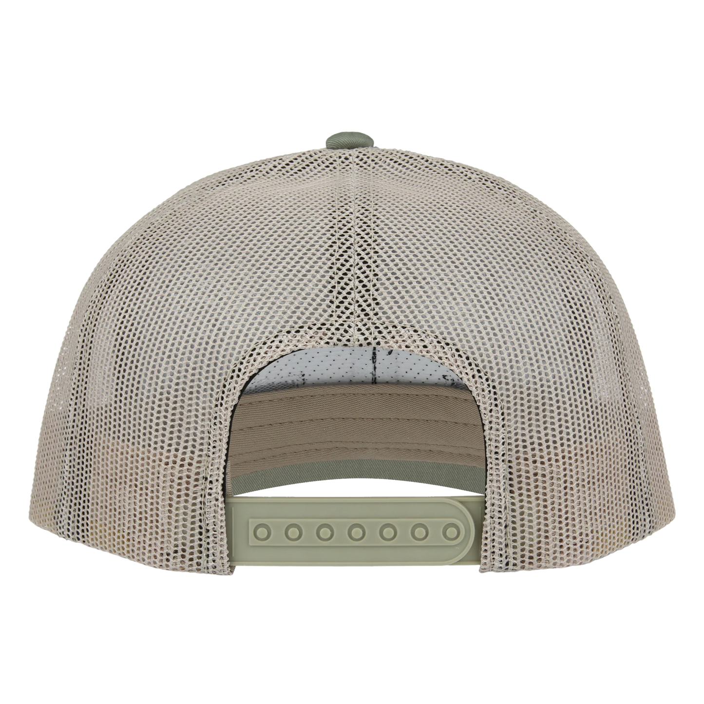 G. LOOMIS ORIGINIAL TRUCKER CAP