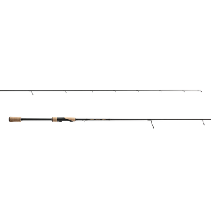 GLX SPIN JIG