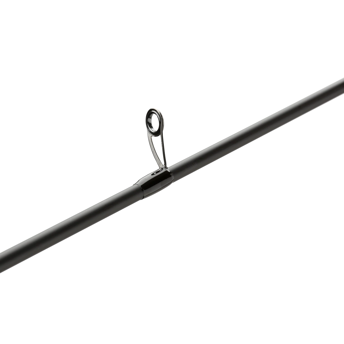 GLX JIG & WORM SPINNING