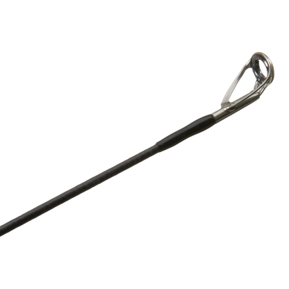 NRX+ BLADED JIG