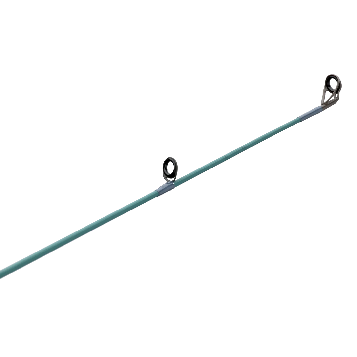IMX PRO GREEN CASTING