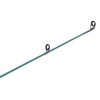 IMX PRO GREEN CASTING