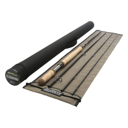 IMX-PRO V2 SHORTSPEY