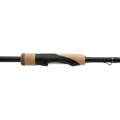GLX SPIN JIG