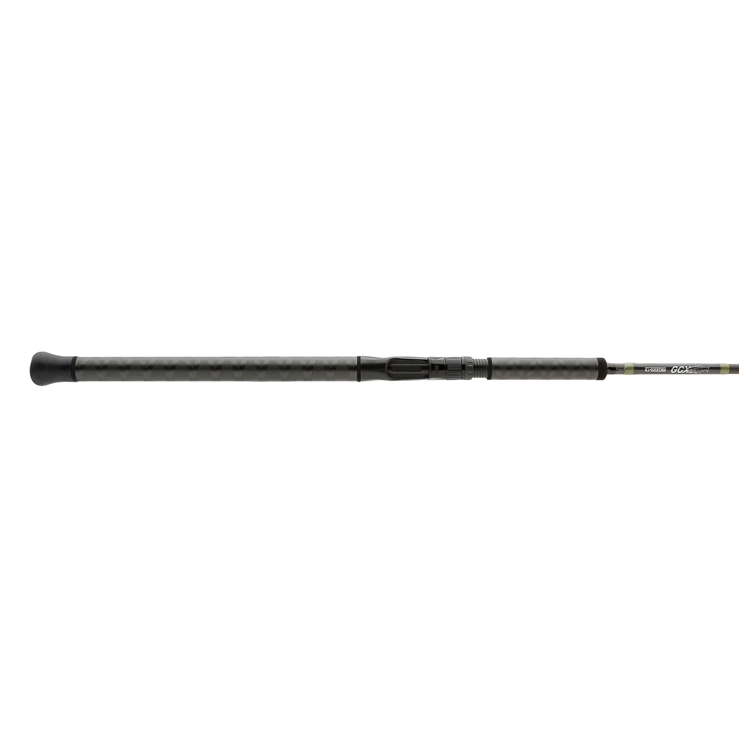 GCX SALMON HOTSHOT