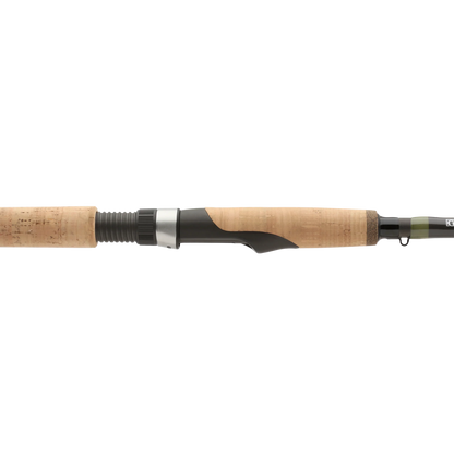 GCX STEELHEAD SPINNING