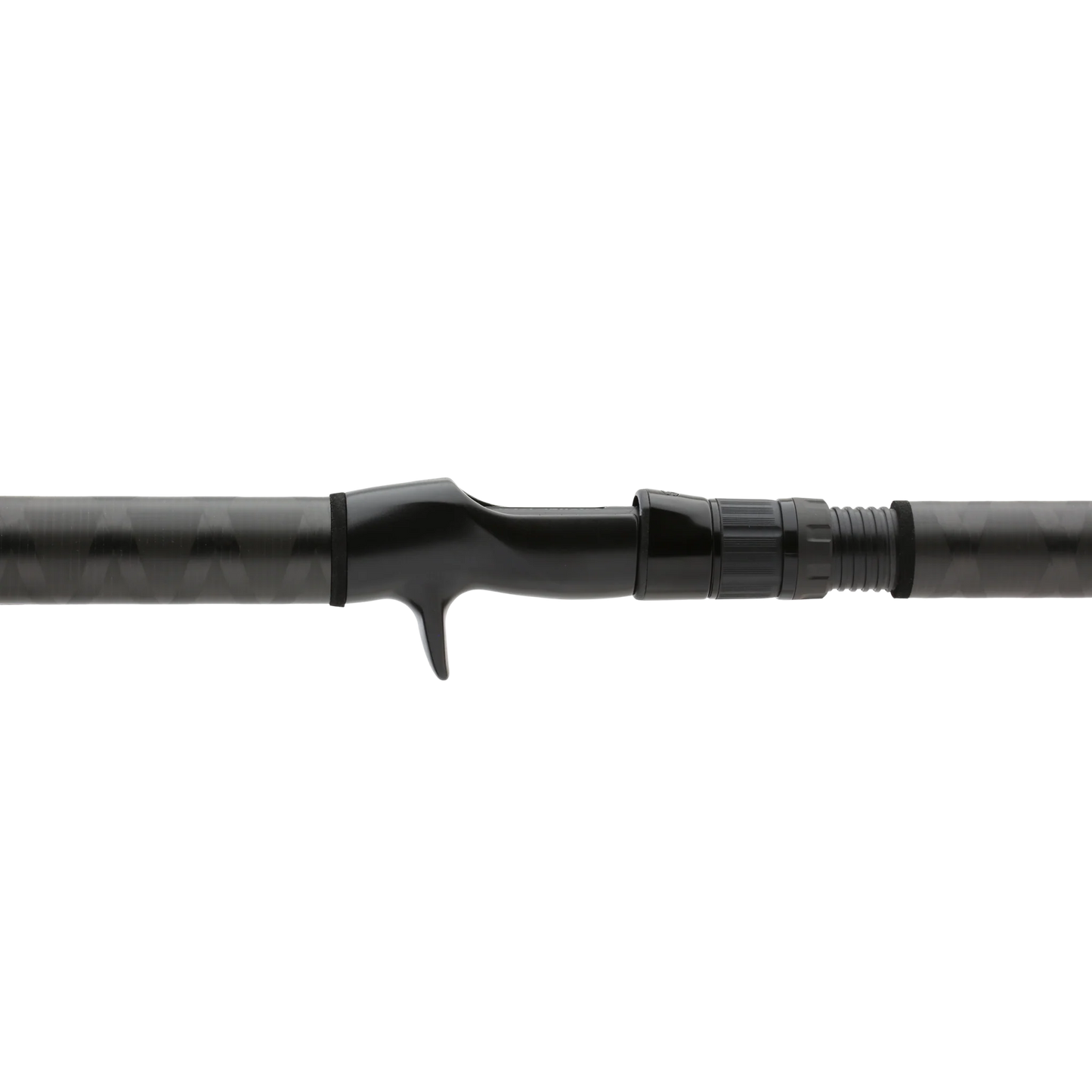 GCX SALMON HOTSHOT