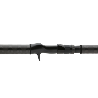 GCX SALMON HOTSHOT