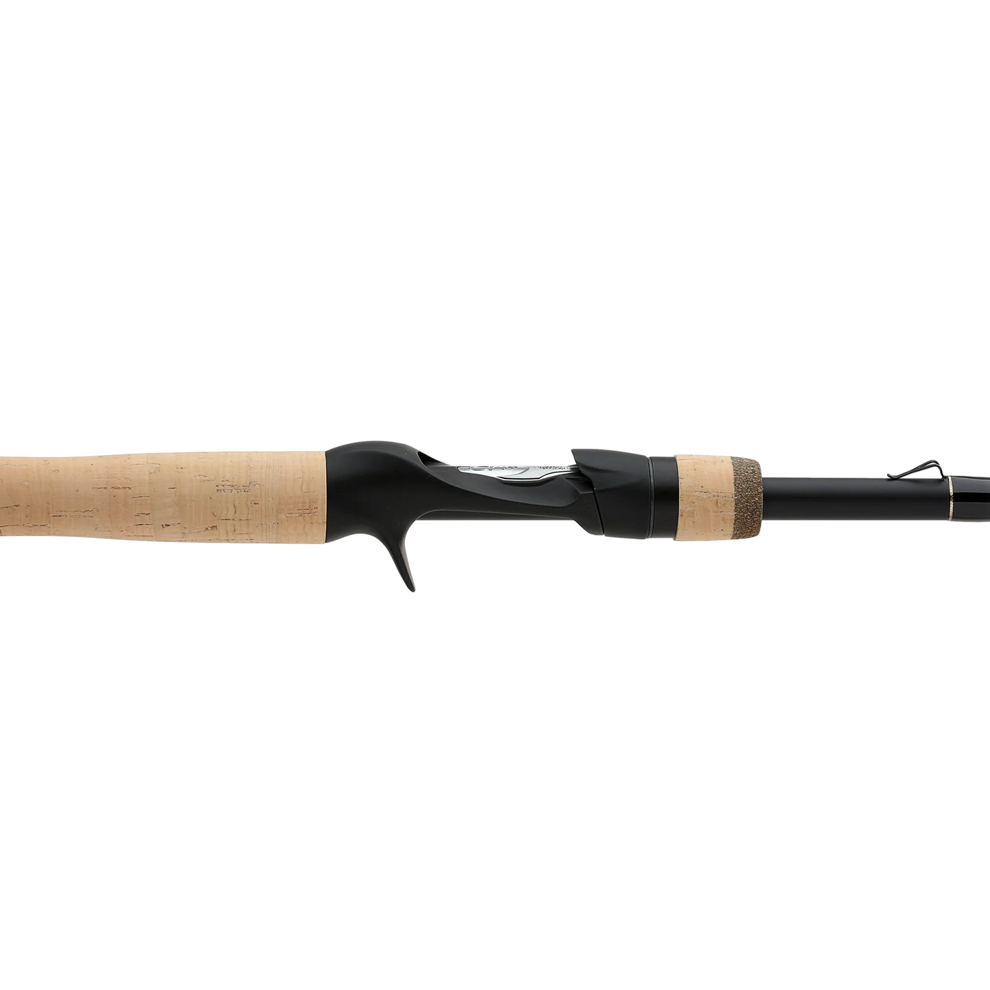 GLX MAG BASS