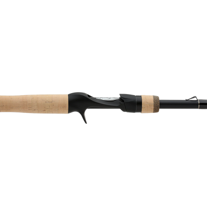 GLX MAG BASS