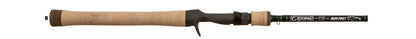 IMX-PRO TOPWATER