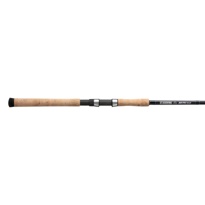 IMX PRO BLUE SPINNING