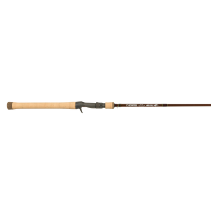 IMX-PRO CRANKBAIT