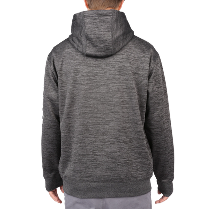 G. LOOMIS PERFORMANCE SWEATSHIRT