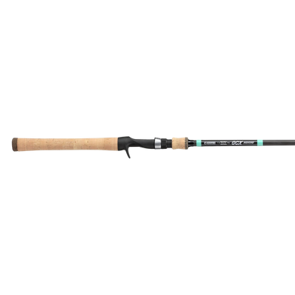 GCX INSHORE CASTING