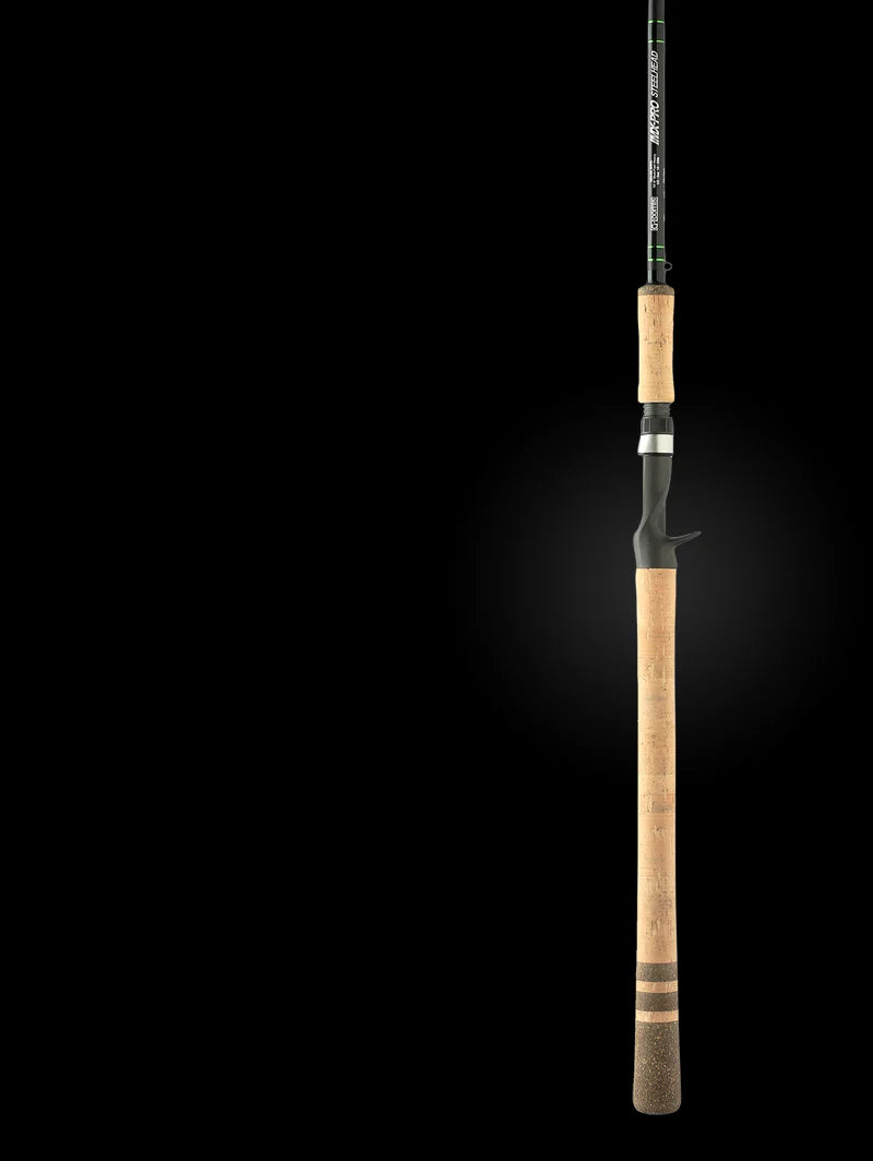 IMX-PRO STEELHEAD FLOAT CASTING