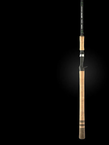 IMX-PRO STEELHEAD FLOAT CASTING