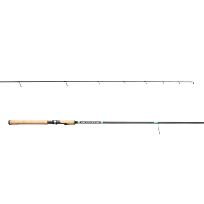 GCX INSHORE SPINNING