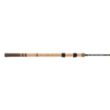 GCX STEELHEAD CENTERPIN
