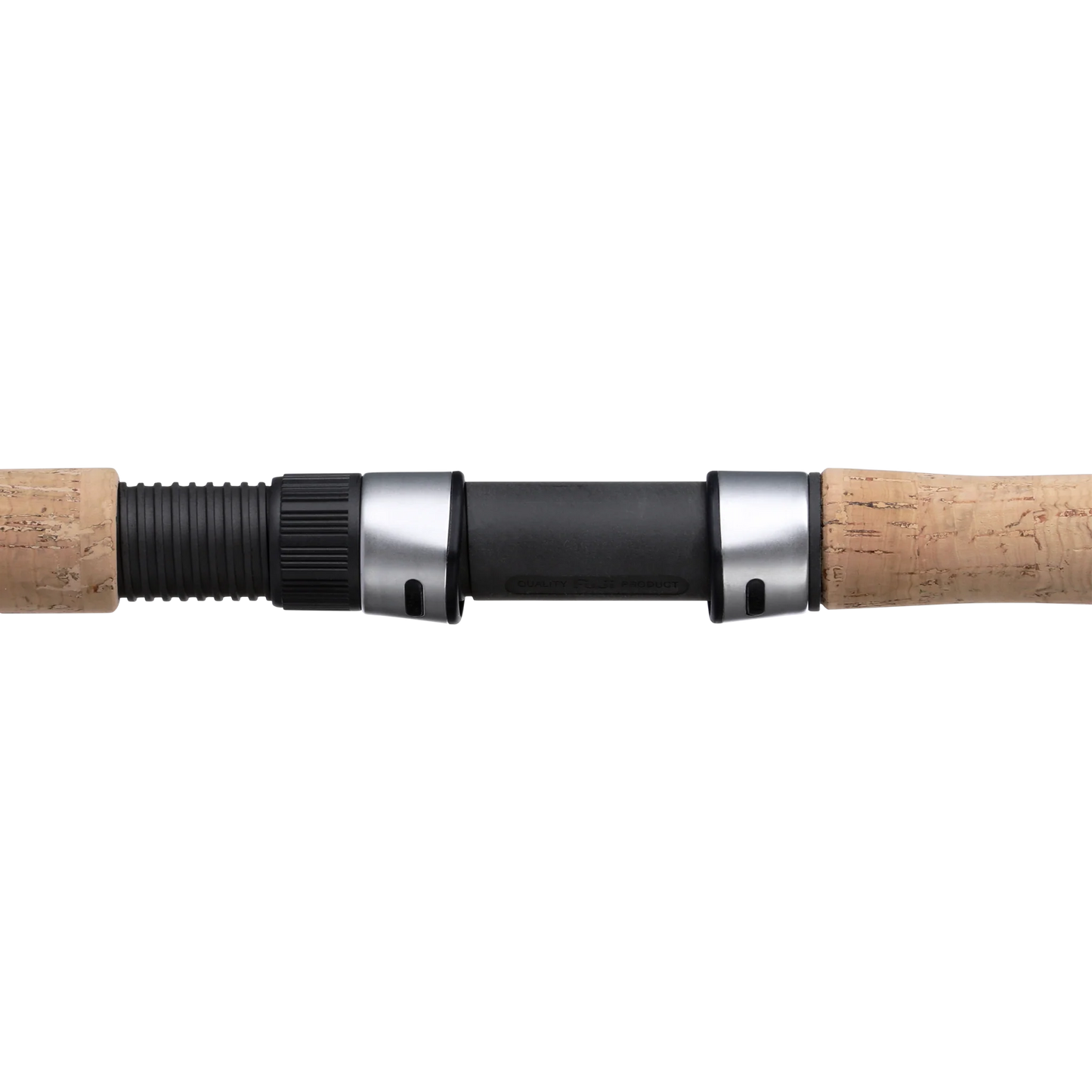 IMX PRO BLUE SPINNING