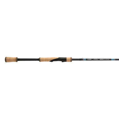 NRX+ INSHORE SPINNING