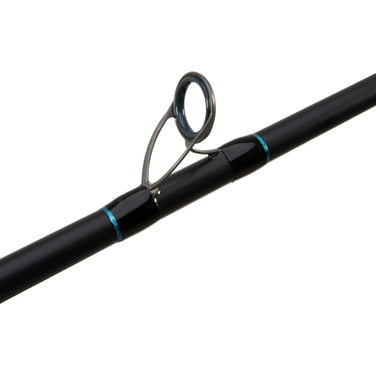 IMX PRO BLUE CASTING